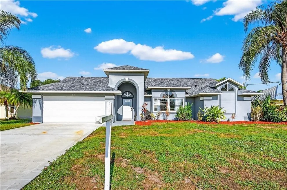 Unit for sale at 169 DAY DRIVE, SEBASTIAN, FL 32958