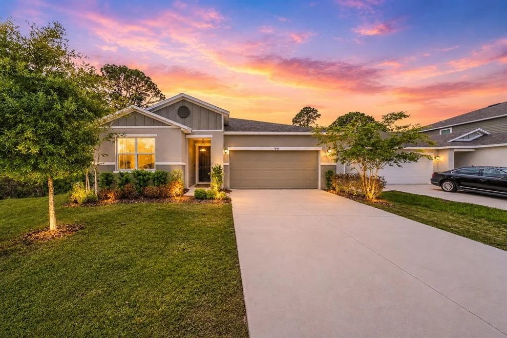 Unit for sale at 7646 TURCHETTA COURT, TITUSVILLE, FL 32780