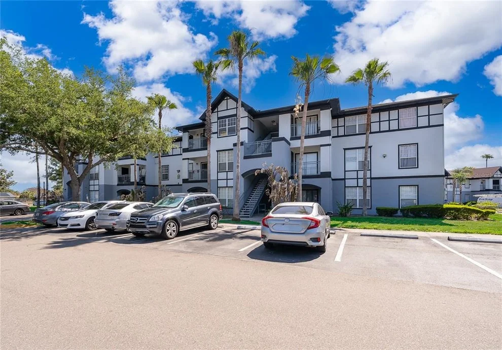 Unit for sale at 5513 P G A BOULEVARD, ORLANDO, FL 32839