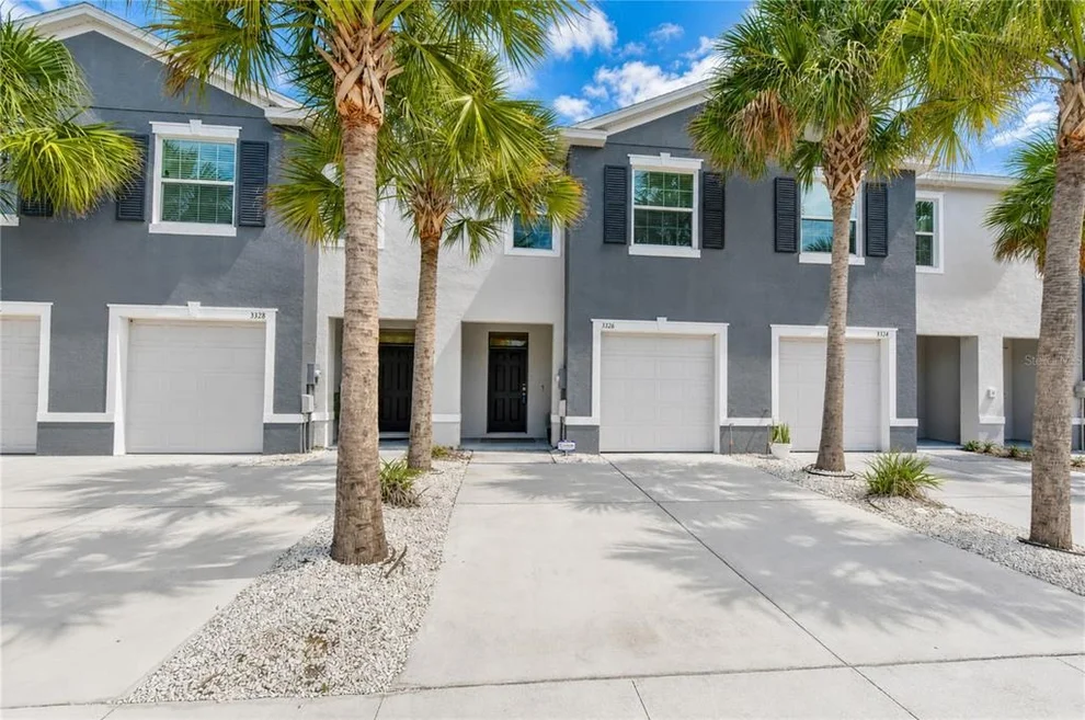 Unit for sale at 3326 PLEASANT WILLOW COURT, BRANDON, FL 33511