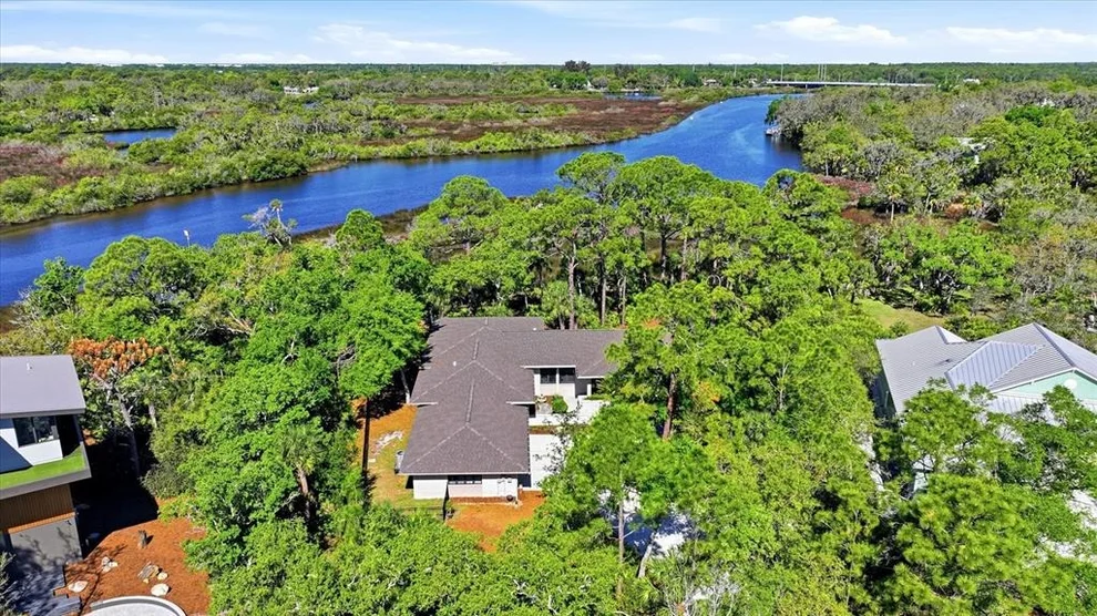 Unit for sale at 5935 RIVER FOREST CIRCLE, BRADENTON, FL 34203