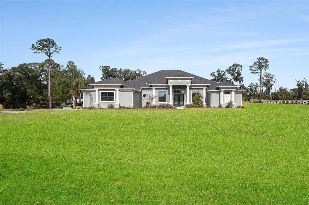 Unit for sale at 7403 NE 22ND COURT ROAD, OCALA, FL 34479