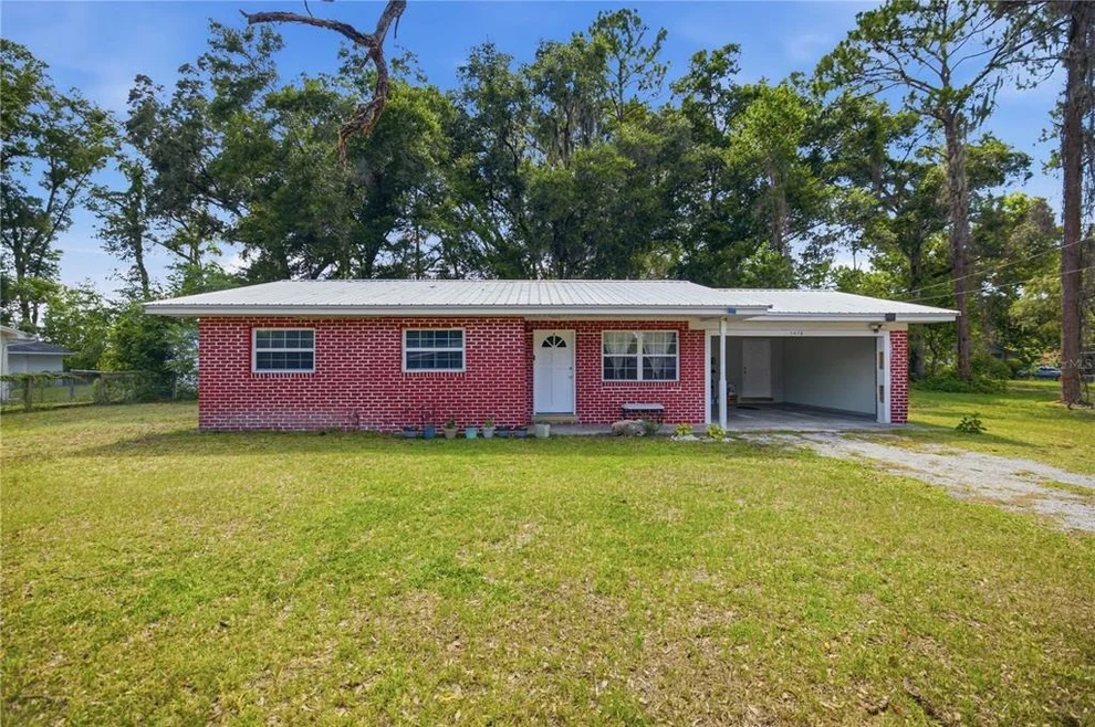 Unit for sale at 3416 NE 22ND COURT, OCALA, FL 34479