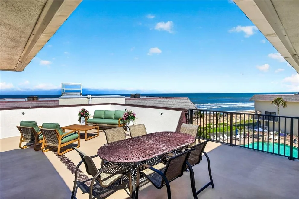 935 Ocean Shore Boulevard