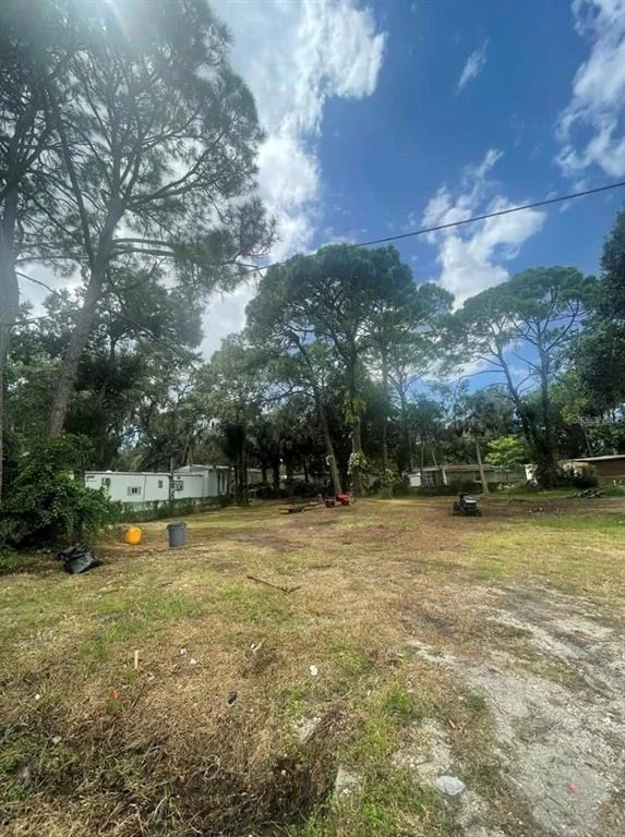Unit for sale at 0 ORANGE GROVE S, NOKOMIS, FL 34275