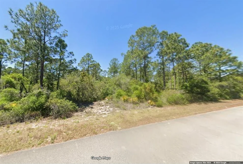 Unit for sale at 126 SENTIMENTAL DRIVE, LAKE PLACID, FL 33852