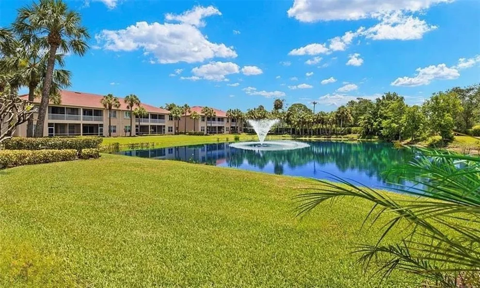 Unit for sale at 13255 SILVER THORN LOOP, NORTH FORT MYERS, FL 33903