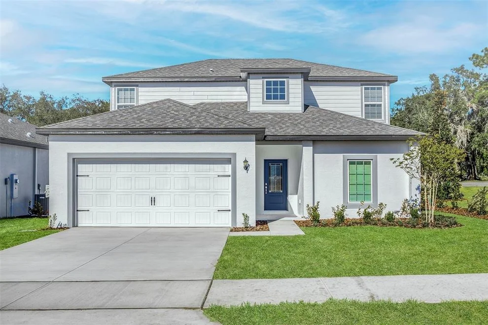 Unit for sale at 13340 TULA LOOP, ASTATULA, FL 34705