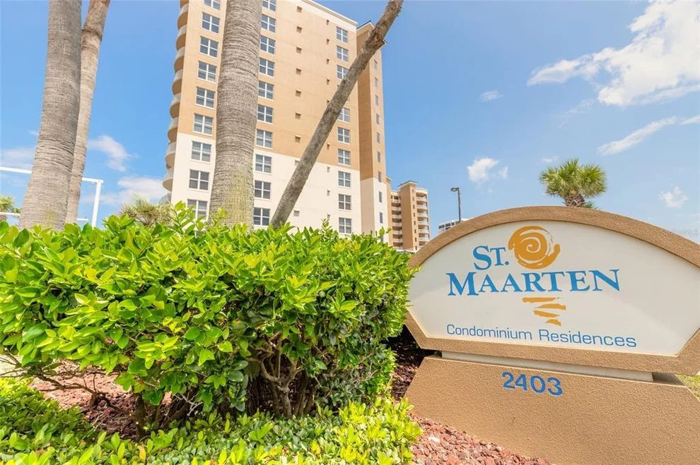 Unit for sale at 2403 S ATLANTIC AVENUE, DAYTONA BEACH SHORES, FL 32118