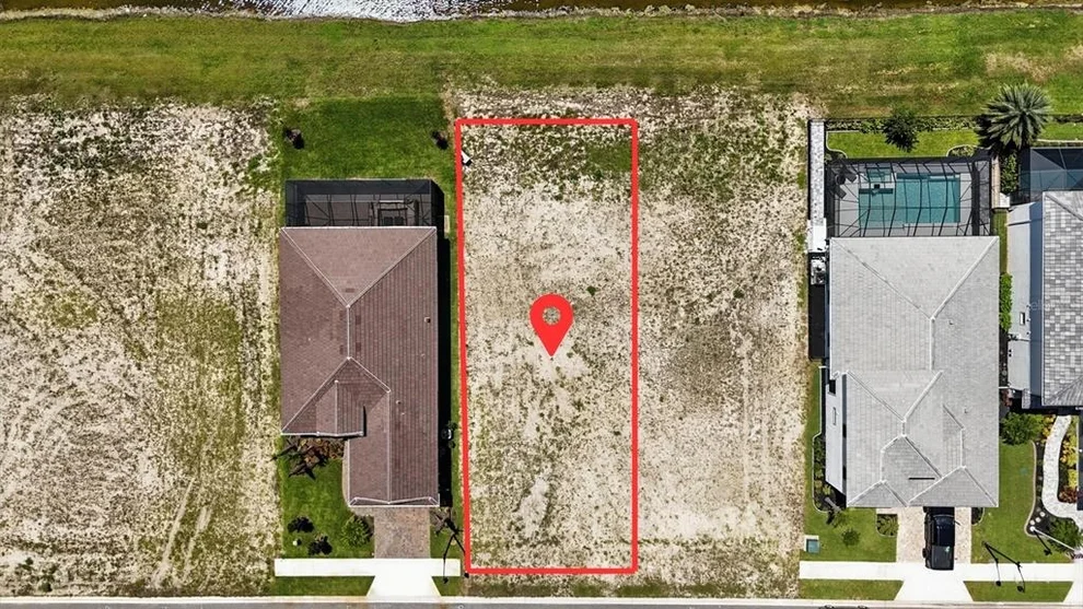 Unit for sale at 25 DEL PALMA DRIVE, PALM COAST, FL 32137