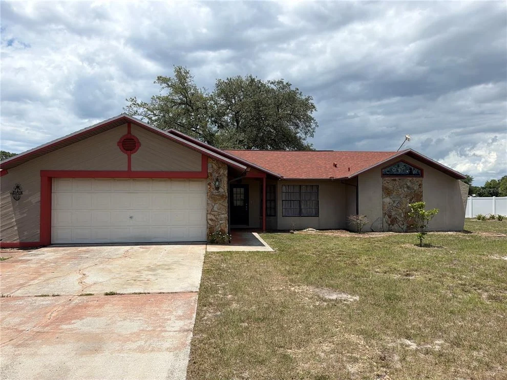 Unit for sale at 8161 SHALOM DRIVE, SPRING HILL, FL 34606