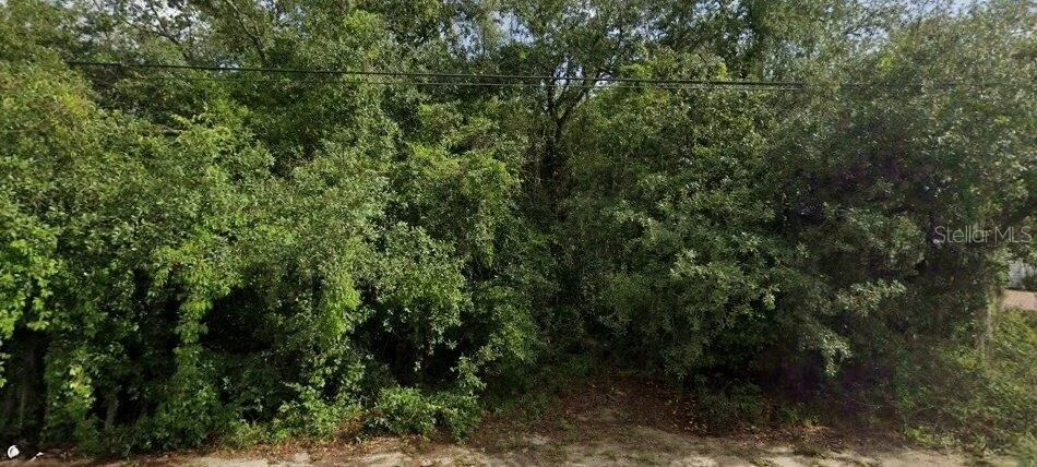 Unit for sale at 6175 ROXBORO STREET, SPRING HILL, FL 34606