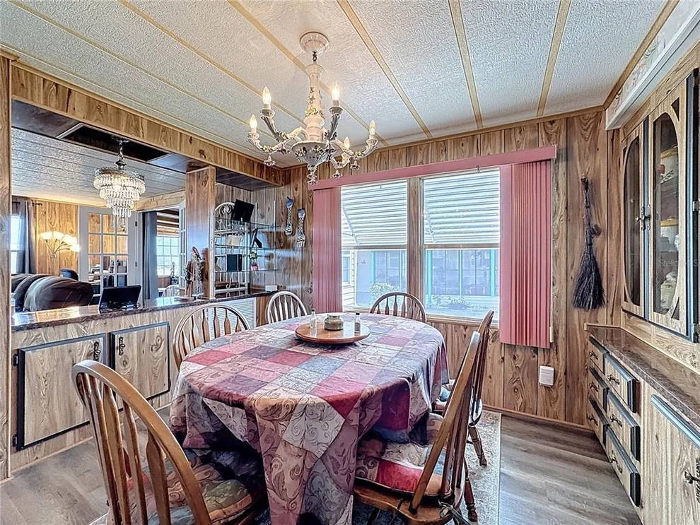 Unit for sale at 1311 MOHAWK CIRCLE, TAVARES, FL 32778