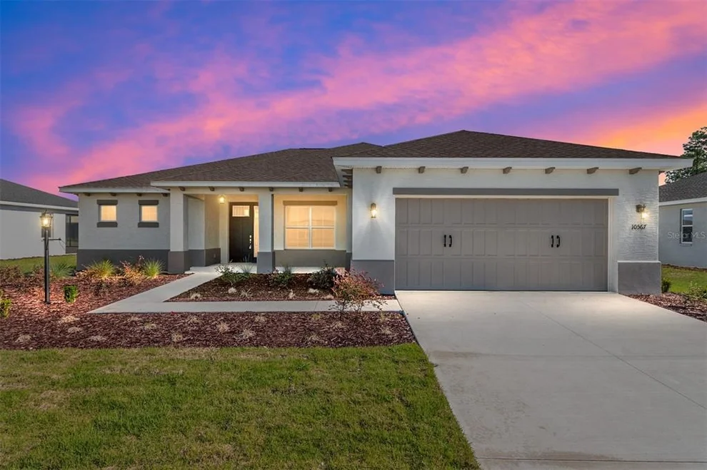 Unit for sale at 10567 SW 101ST LANE ROAD, OCALA, FL 34481