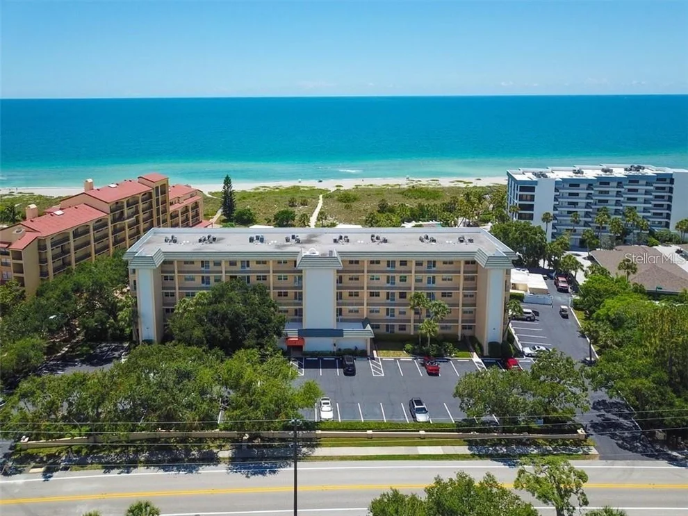 Unit for sale at 8630 MIDNIGHT PASS ROAD, SARASOTA, FL 34242