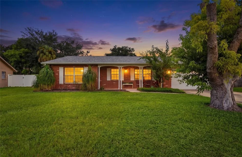 Unit for sale at 8403 S FLINTROCK COURT, TAMPA, FL 33615