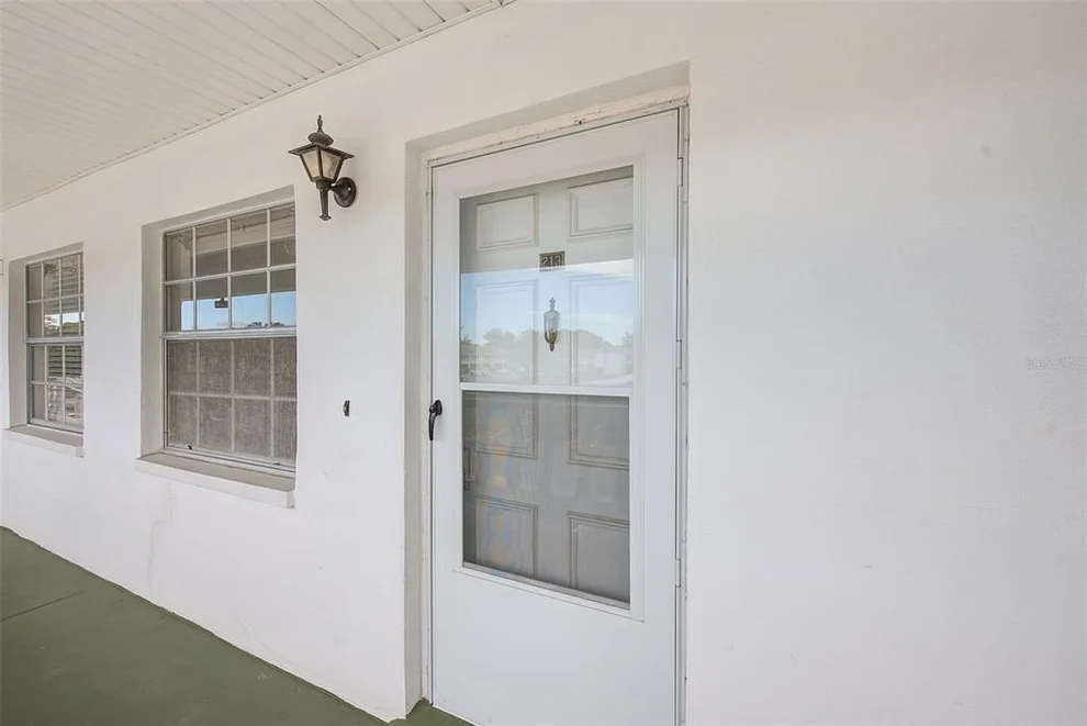 Unit for sale at 4742 AZALEA DRIVE, NEW PORT RICHEY, FL 34652