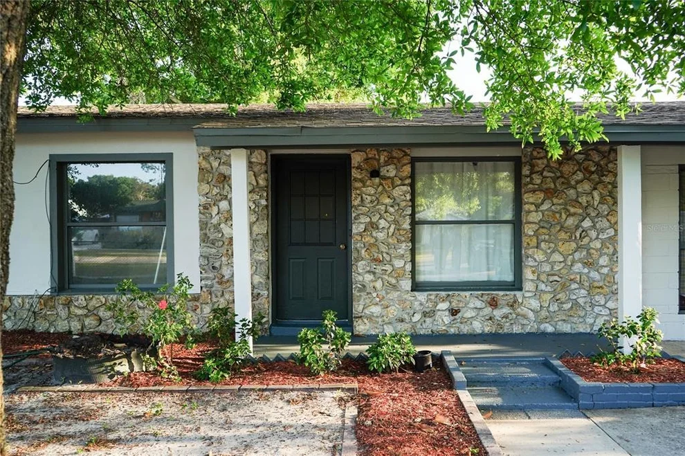 Unit for sale at 473 WURST RD, OCOEE, FL 34761