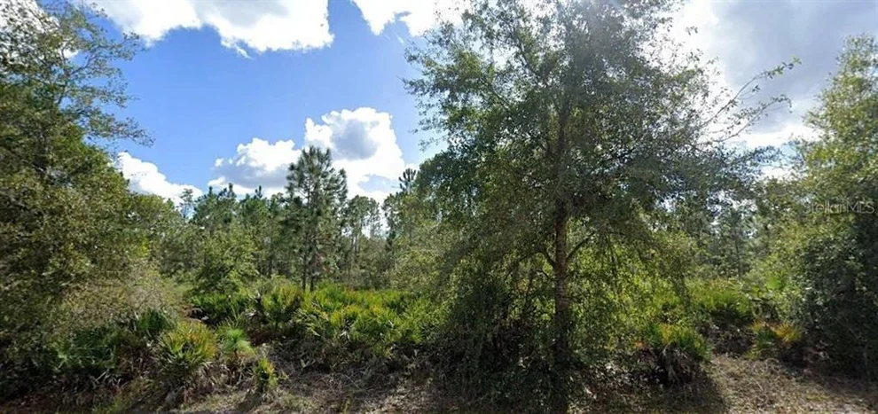 Unit for sale at ALBA DRIVE, INDIAN LAKE ESTATES, FL 33855