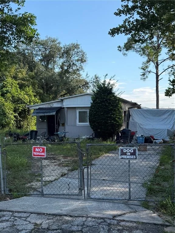 Unit for sale at 9625 SE 160TH PLACE, SUMMERFIELD, FL 34491