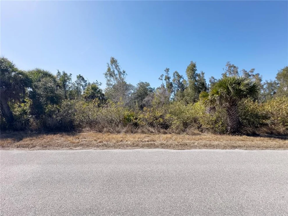 Unit for sale at 1071 FORRESTAL STREET, PORT CHARLOTTE, FL 33953