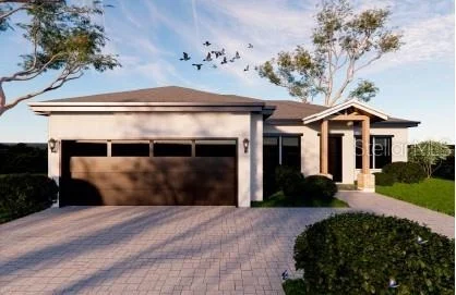 Photo of 104 Reef Place, Rotonda West, FL 33947