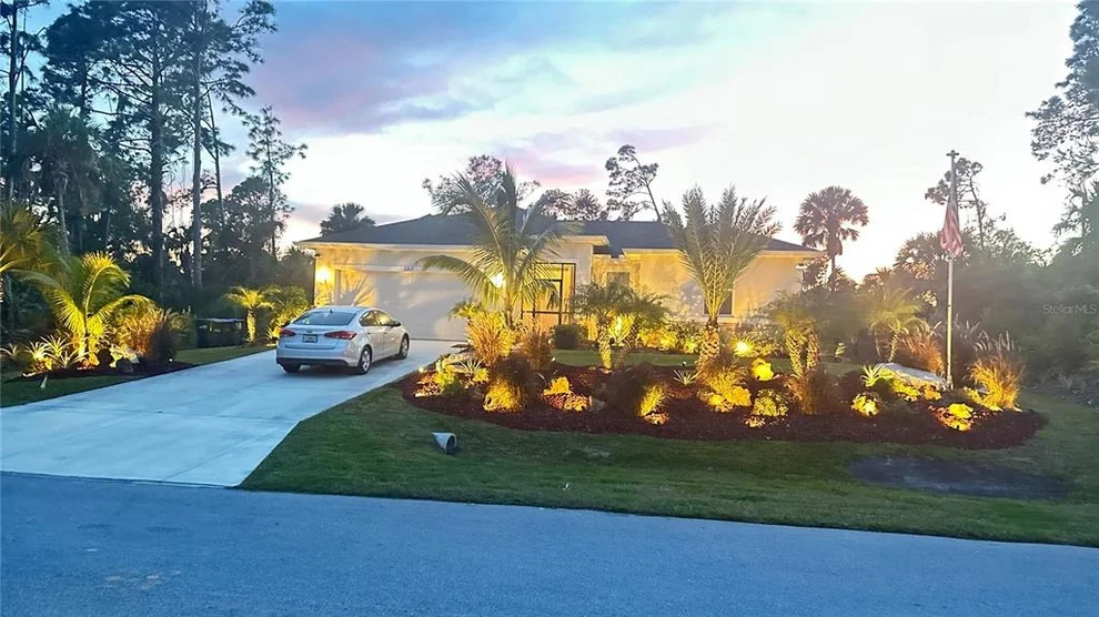 Unit for sale at 2267 MINERVA ROAD, NORTH PORT, FL 34288