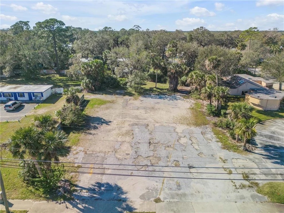 Unit for sale at 1296 N DIXIE FREEWAY, NEW SMYRNA BEACH, FL 32168