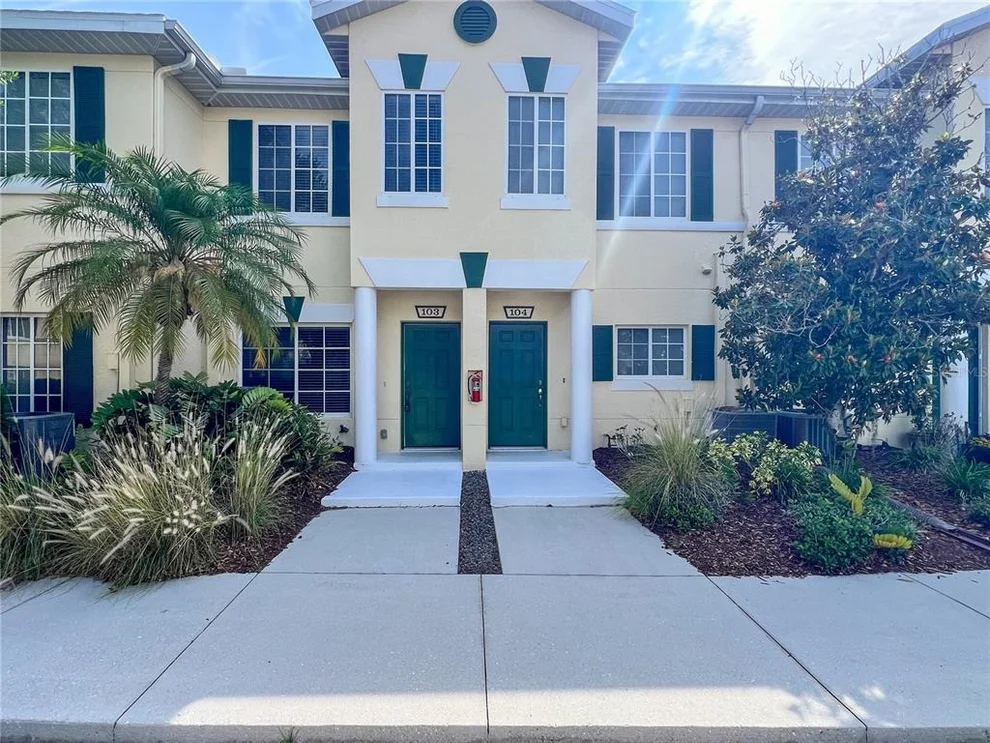 Unit for sale at 267 CAPE HARBOUR LOOP, BRADENTON, FL 34212