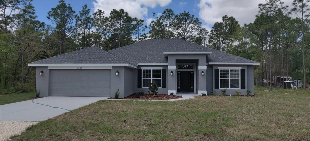Unit for sale at 16295 POMP PARKWAY, WEEKI WACHEE, FL 34614