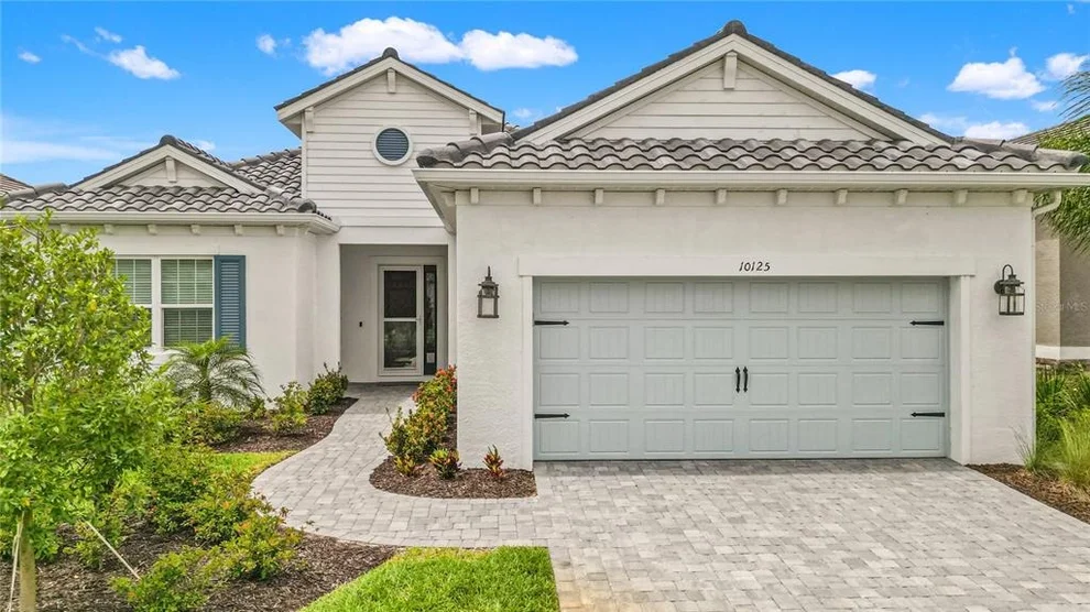 Unit for sale at 10125 CRYSTAL ISLES CIRCLE, SARASOTA, FL 34241