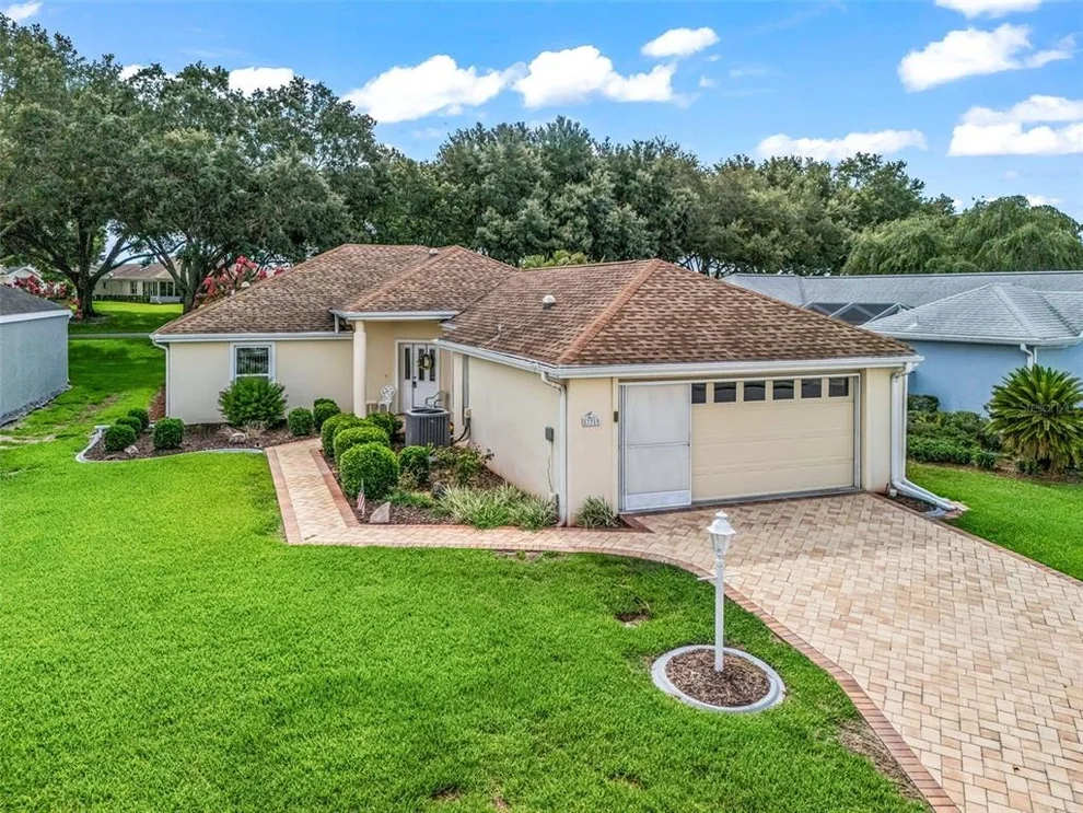 Unit for sale at 17719 SE 114TH COURT, SUMMERFIELD, FL 34491