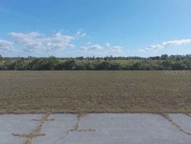 Unit for sale at 14381 KING PHILLIP COURT, PLACIDA, FL 33946