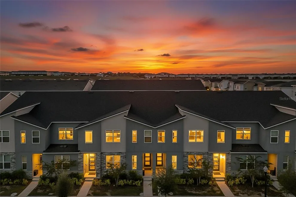 Unit for sale at 2382 ZABALLINA PLACE, KISSIMMEE, FL 34747
