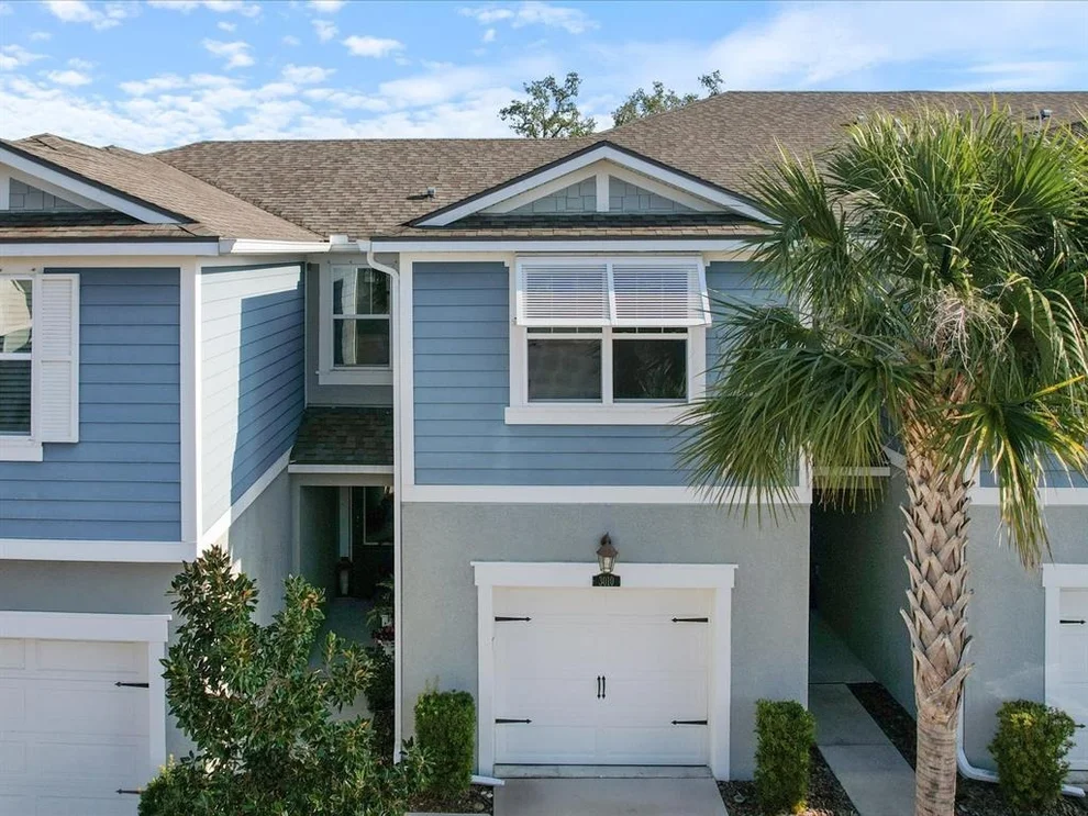 Unit for sale at 3010 PALM KEY AVENUE, OLDSMAR, FL 34677