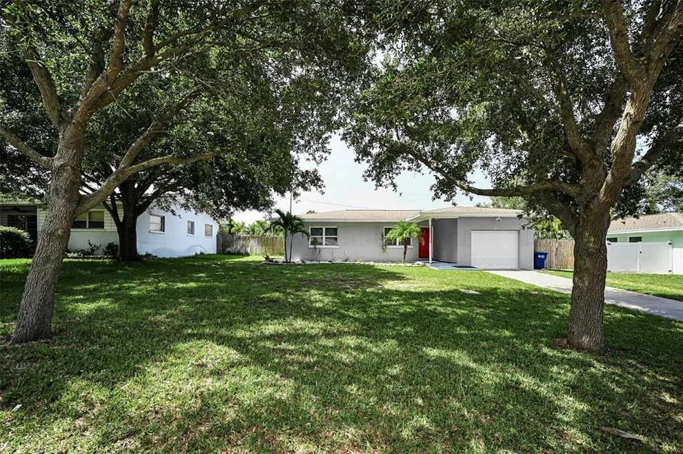 Unit for sale at 2003 6TH AVENUE SW, LARGO, FL 33770