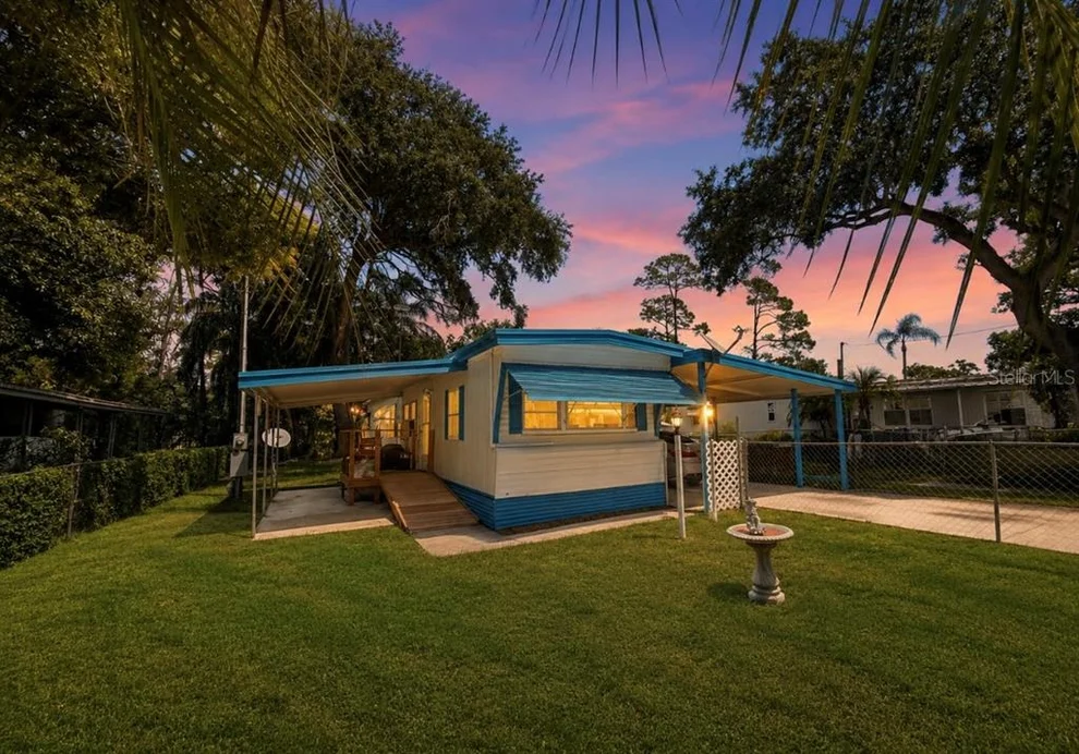 Unit for sale at 15423 SANTA FE TRL, EUSTIS, FL 32726