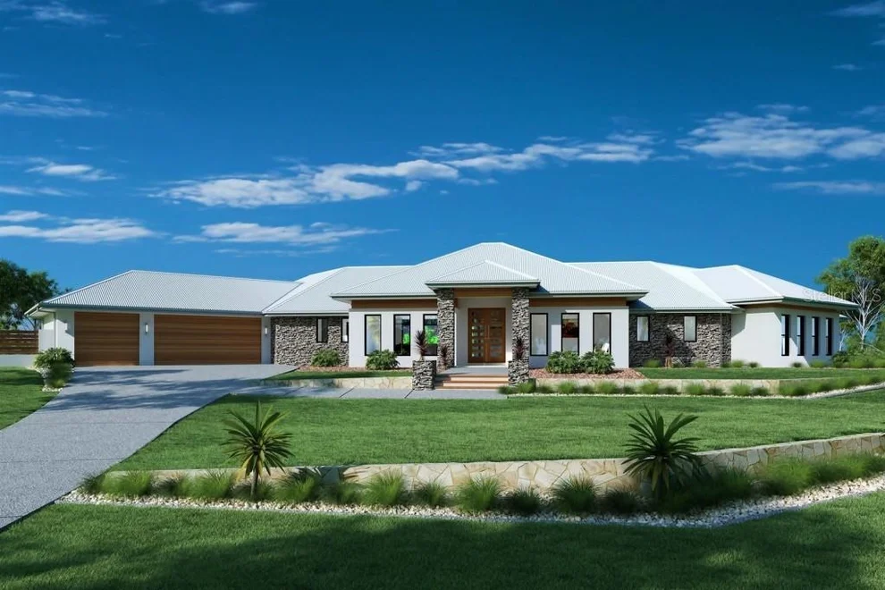 Unit for sale at 8015 VERNA BETHANY ROAD, MYAKKA CITY, FL 34251