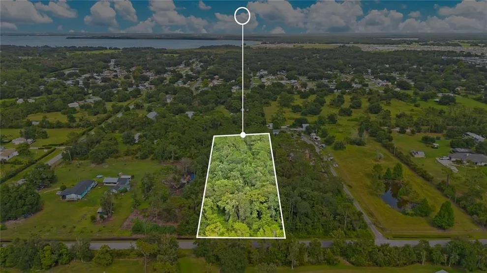 Unit for sale at 3641 PACKARD AVENUE, ST CLOUD, FL 34772