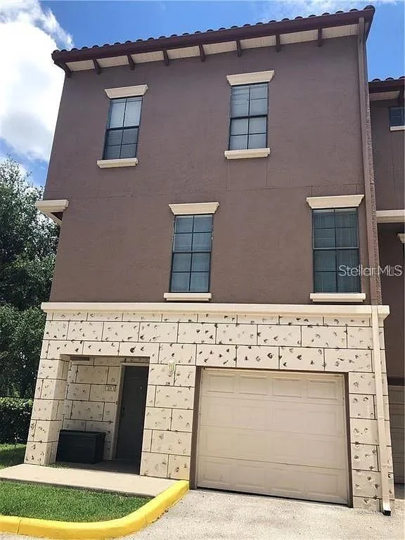 Unit for sale at 6129 METROWEST BOULEVARD, ORLANDO, FL 32835