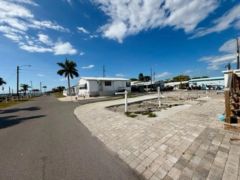 Unit for sale at 10315 CORTEZ ROAD W, BRADENTON, FL 34210