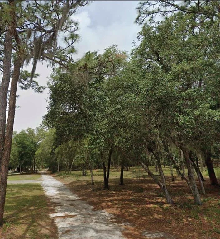 Unit for sale at 1163 E CANVAS LANE, HERNANDO, FL 34442