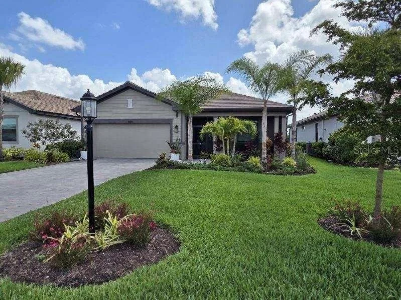Unit for sale at 20273 HARTFORD BOULEVARD, ESTERO, FL 33928