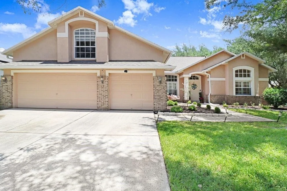 Unit for sale at 8612 SWANN RIDGE CT, TAMPA, FL 33647
