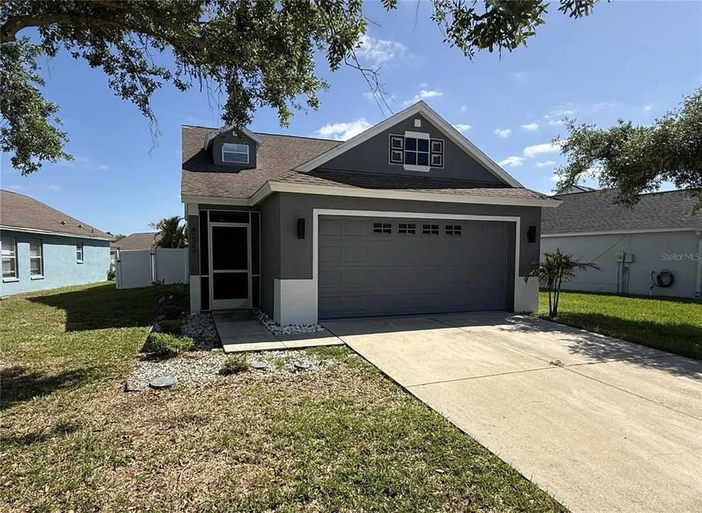 Unit for sale at 4222 DAY BRIDGE PLACE, ELLENTON, FL 34222