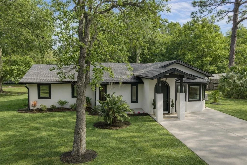 Unit for sale at 5721 SW 31ST STREET, OCALA, FL 34474