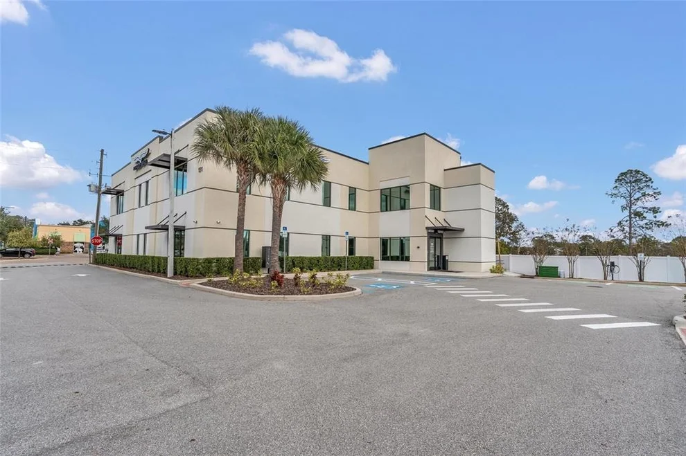Unit for sale at 131 S COUNTRY CLUB ROAD, LAKE MARY, FL 32746