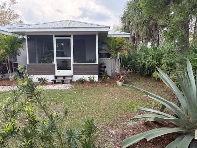 Unit for sale at 651 MADISON COURT, SARASOTA, FL 34236