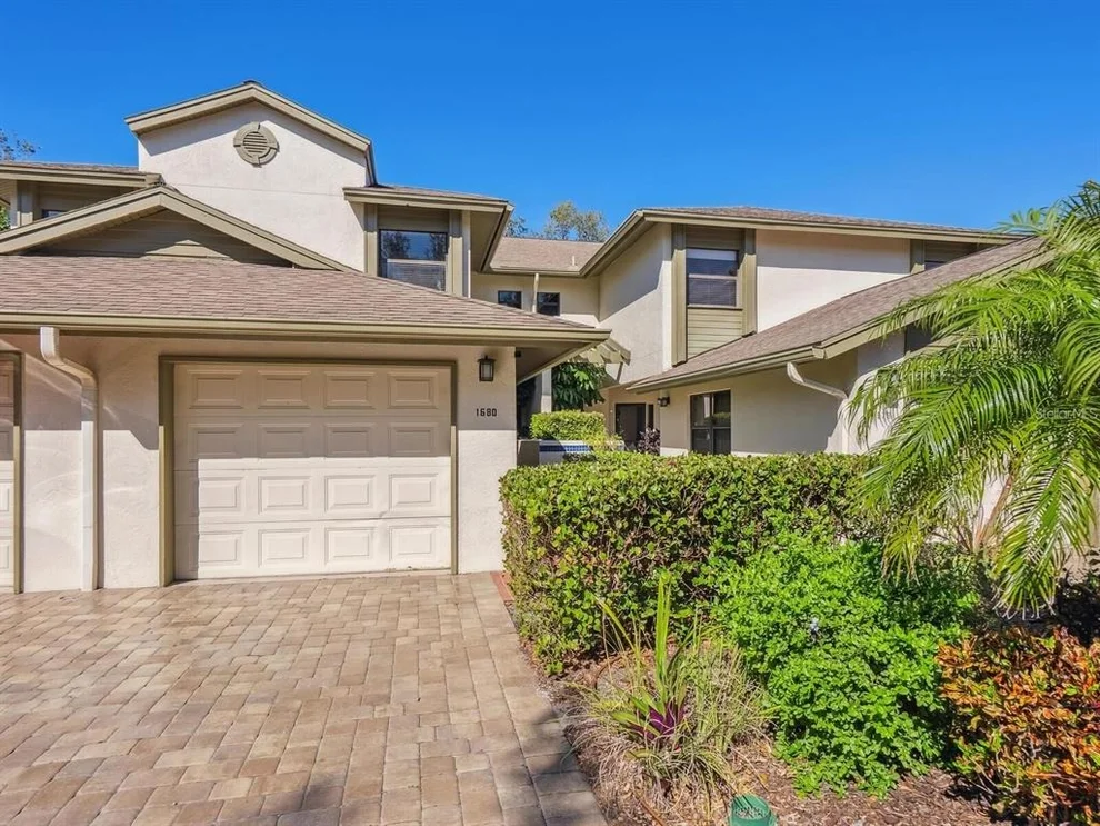Unit for sale at 1680 STARLING DRIVE, SARASOTA, FL 34231