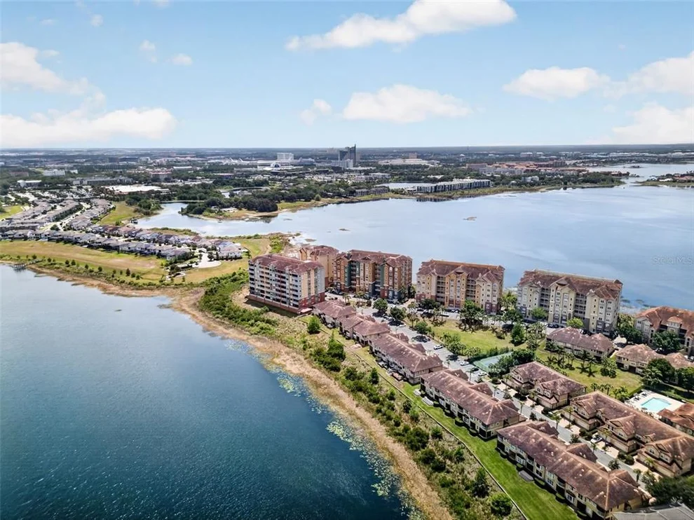 Unit for sale at 8749 THE ESPLANADE, ORLANDO, FL 32836